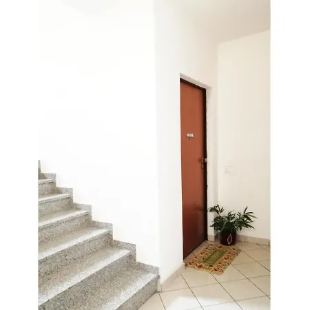 Holihome_open House Frn Apartament *